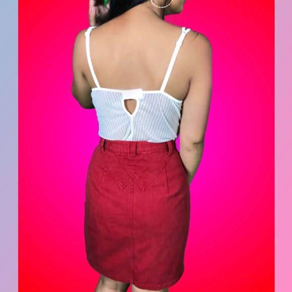 DENIM - Picture 2 of 5